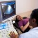 indiana department of health abortion reporting