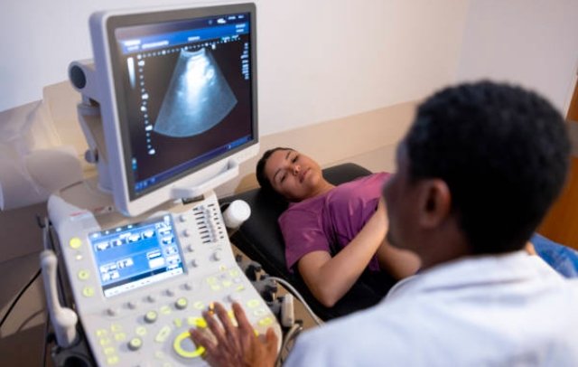 indiana department of health abortion reporting