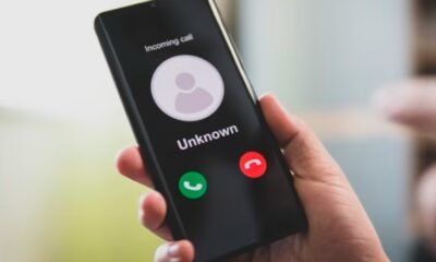jury duty phone scam Colorado warning poster