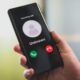 jury duty phone scam Colorado warning poster