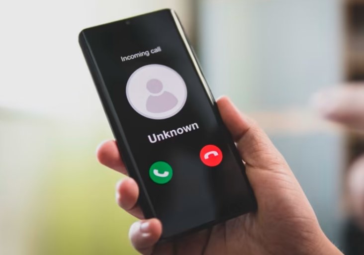 jury duty phone scam Colorado warning poster