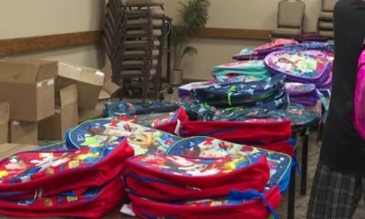 kenzi causes packz4kidz grand junction colorado school supplies