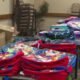 kenzi causes packz4kidz grand junction colorado school supplies