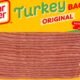 kraft heinz turkey bacon recall listeria contamination