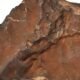 largest martian meteorite Sotheby’s auction