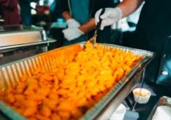 mac and cheese festival fort wayne parkview field