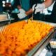 mac and cheese festival fort wayne parkview field