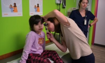 medicaid work requirement rural hospital colorado