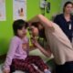medicaid work requirement rural hospital colorado