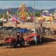 mesa county fair 2025 grand junction rodeo livestock carnival