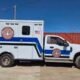 mesa county fire authority fundraiser safety fair 2025