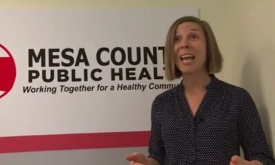 mesa county public health dashboard community meeting
