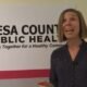 mesa county public health dashboard community meeting