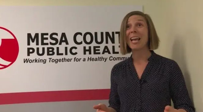 mesa county public health dashboard community meeting