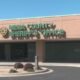 mesa county sheriff office clifton bank robbery arrest