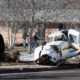 montrose colorado plane crash investigation