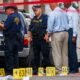 montrose colorado police shooting crime scene