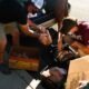 mutual aid partners grand junction colorado food distribution
