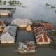 northeast indiana flash flood storm damage