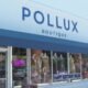 pollux boutique main street grand junction anniversary