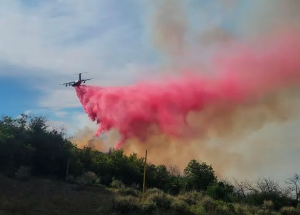 south-rim-fire-black-canyon-2025-containment-update