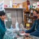 st vincent de paul fort wayne food pantry volunteers
