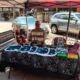 uncanny valley art gallery grand junction colorado sunday market