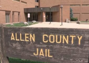 Allen County Indiana Coroner’s Office