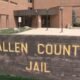 Allen County Indiana Coroner’s Office