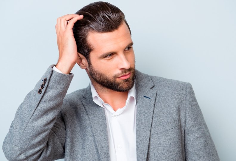 Colorado Man Poses as Plastic Surgeon