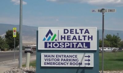 Delta Health Labor Unit Closure Sparks Outrage