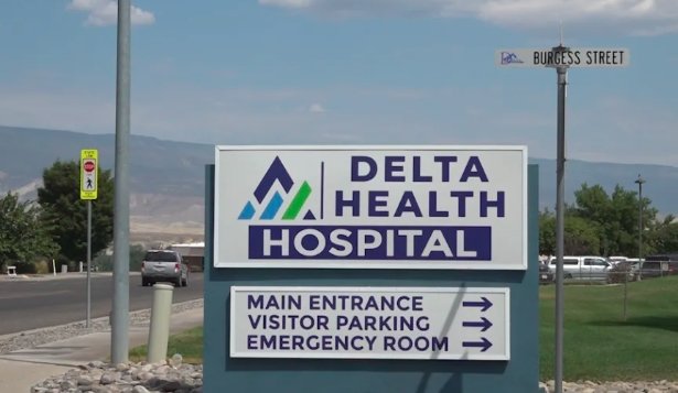 Delta Health Labor Unit Closure Sparks Outrage