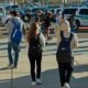 District 51 Enhances School Security