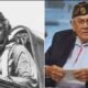 Donald McPherson WWII pilot