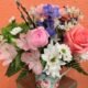 Family Health West Flower Fridge Grand Junction Colorado