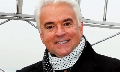 John O'Hurley