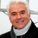 John O'Hurley