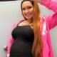 Katy Hernandez Fort Wayne