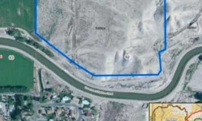 Mesa County Buys Clifton Land for Future Growth