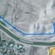 Mesa County Buys Clifton Land for Future Growth