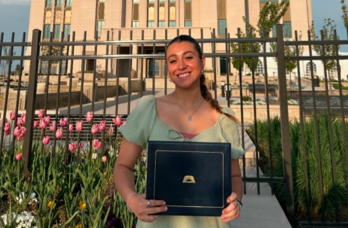 Mesa County Commissioners, Deputy Zwink lawsuit,