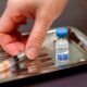 Mesa County Probes Second Measles Case