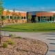 Mesa County child support office, Grand Junction workforce center