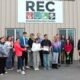Riverside Education Centers Grand Junction Colorado