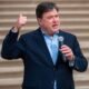 Todd Rokita