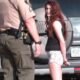 Western Slope Colorado vehicle theft arrest
