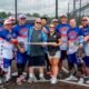 amputee softball team