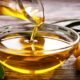 ancient anointing oil