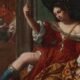 baroque painting