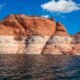 colorado river drought